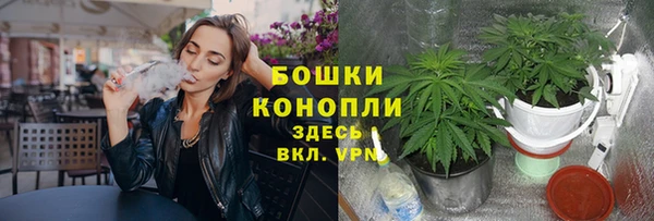 МДПВ Вязники
